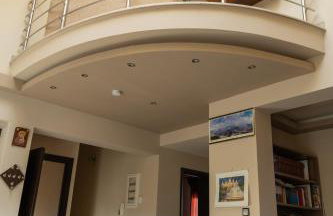 The Sunset Haven Kastoria - Modern Lake Elegance - Foto 20