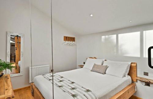 Finest Retreats - Hillfarrow Hideaway - Foto 14