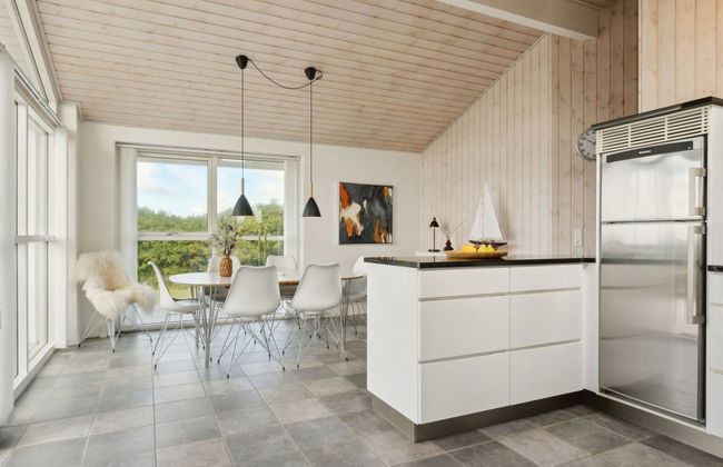 "Ohto" - 281m from the sea - Foto 13