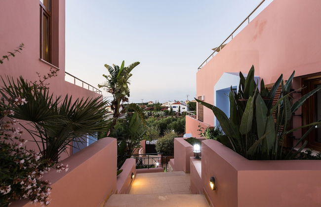 Leste Luxury Homes - Foto 43