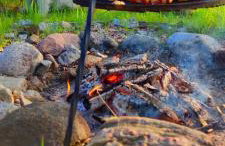 Żurawisko - Domki wśród natury - Foto 38