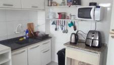 Férias na grande Florianópolis - Photo 5