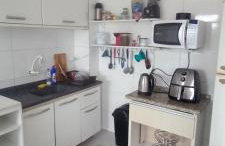 Férias na grande Florianópolis - Foto 8