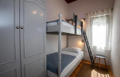 Apartmani Nena i Branko - Foto 46