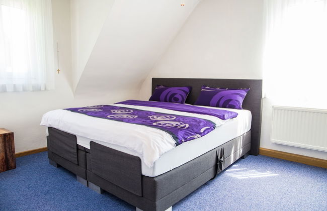 PE Loft Central - Photo 22