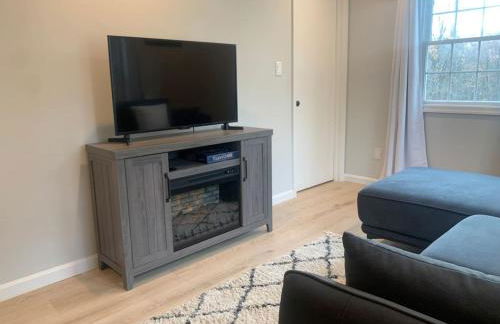 Tranquil Trio 6 BR, 4 BA, 3 Units, Deer Haven - Foto 65