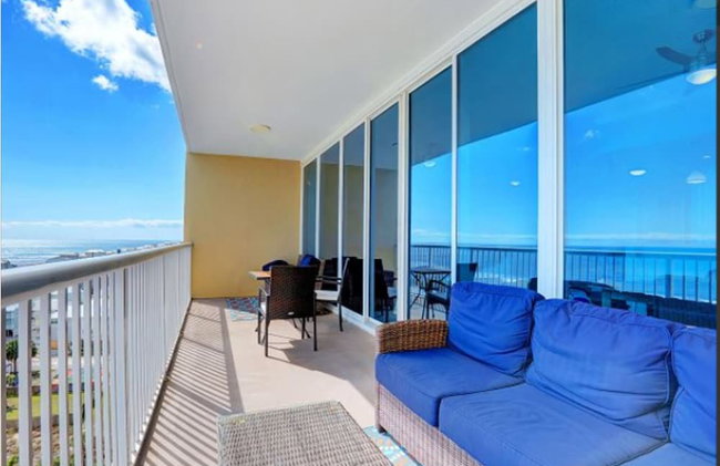 Sanibel Condos by Hosteeva - Foto 119
