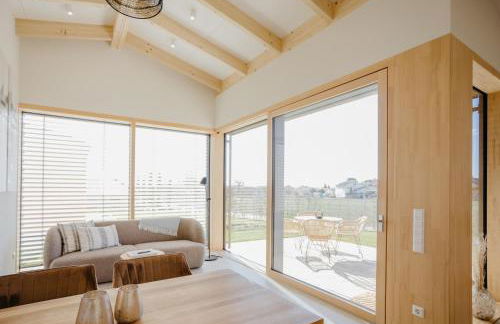 Weinberg Chalets - Foto 44