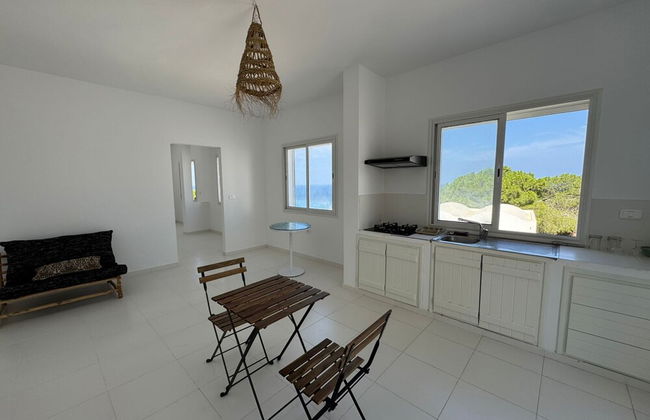 Padel Resort 1bd Apartment - Foto 10