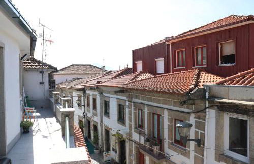 Casa Nossominho - Foto 15