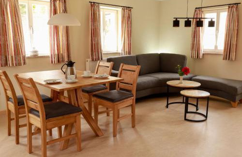 Biobauer Heubach - Foto 7