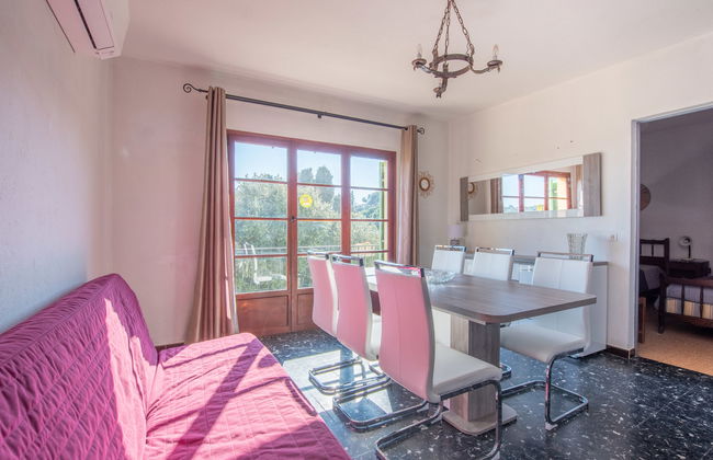 Villa Marenco - Foto 7