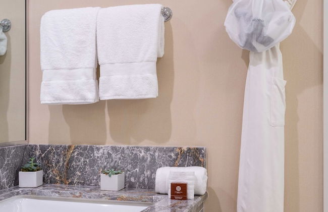 Luxury Condo on the Beach - Foto 34