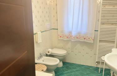 Casa vacanze - I due ulivi- passignano sul Trasimeno - Foto 16