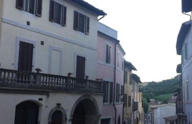 Appartamento Via G Mameli 94 - Photo 57