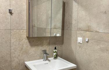 TEGEA LUXURY SUITES Aphrodite - Photo 19