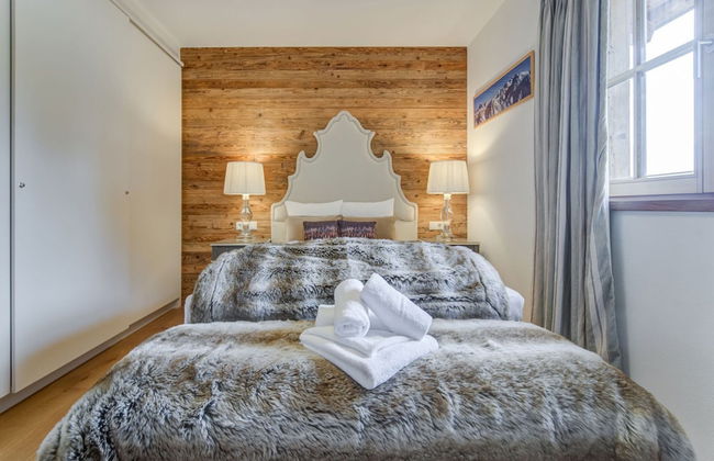 Chalet in Mittersill by Ski Lift & Sauna - Foto 9