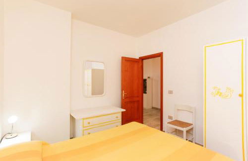 Bilo Mare 2 - Foto 13