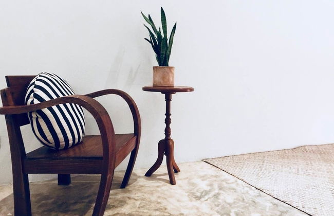 Villa Tammatari - Foto 7