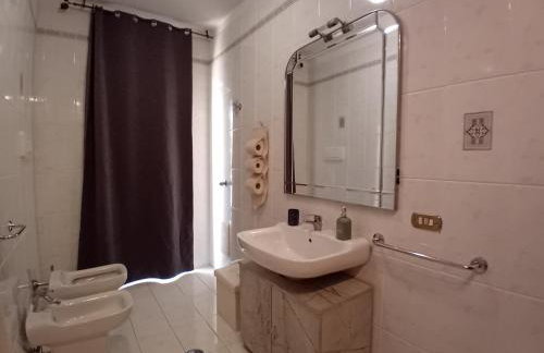 Luna Reale Relais e Suite - Foto 47