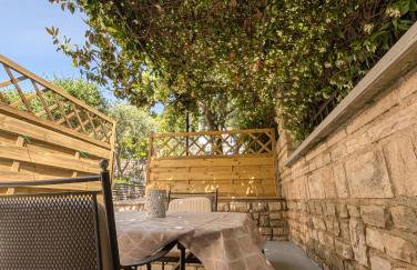 Apartments Glam - Photo 47