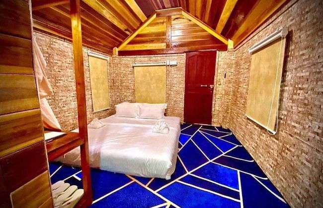 Damnak Borey Resort - Photo 7