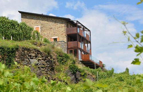 Ca' Barroni - Luxury Agriresort - Foto 2