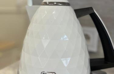 Apartamenty Kamienica Arte 4 - Foto 21