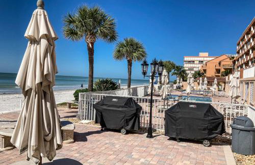 La Contessa 102 - Foto 23