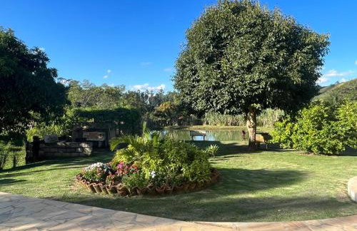 Chácara Bertelli - Foto 5