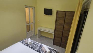 Tivoli Palms - Foto 5