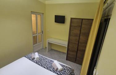 Tivoli Palms - Foto 5