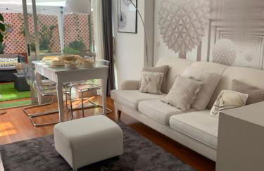 Mar de Alcabre - Foto 13