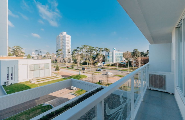 Oceana Suites Yoo - Foto 29