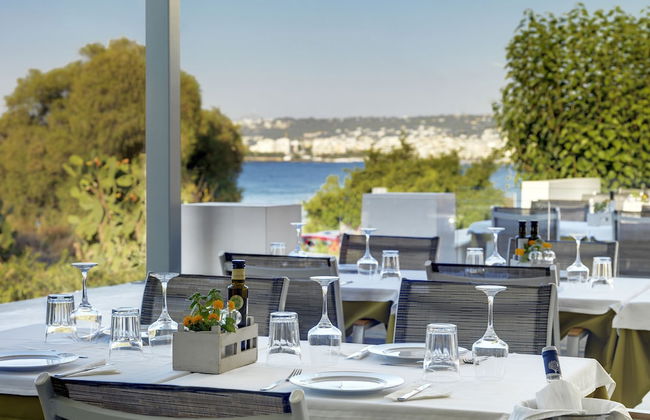 Forum Suites - Foto 78