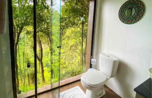 Cabanas do Valle - Foto 28