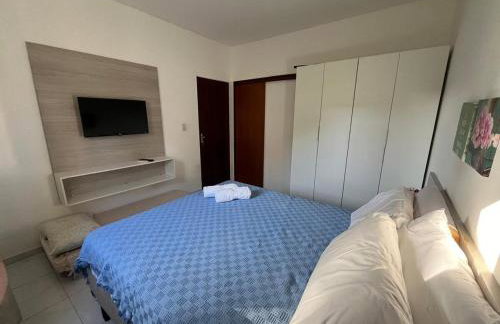 Eco Fiori - Casa 77 - Foto 8