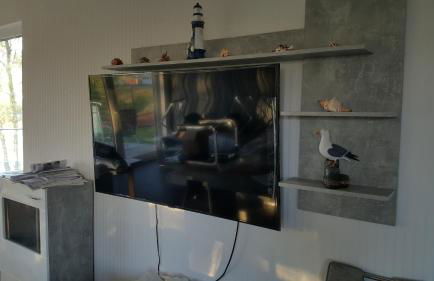 Ferienhaus Sundhäuser See - Photo 18