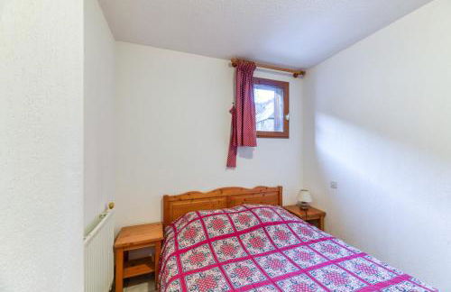 Chalet de l'Ardoisière - Foto 15