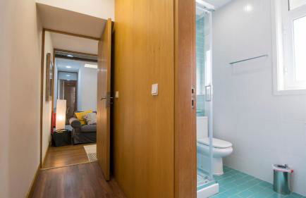 Oporto Yellow Villas - Foto 89