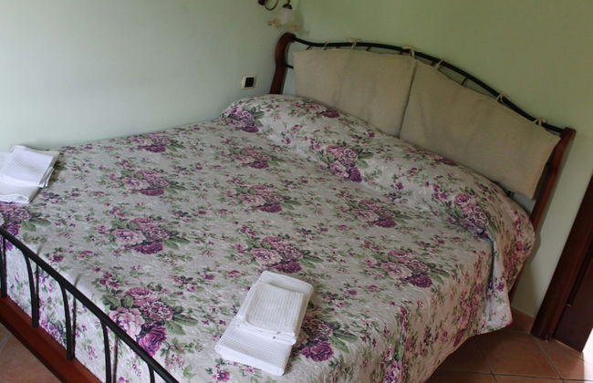 Casa Scola Agriturismo - Foto 43