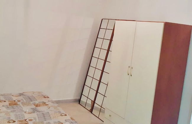 Sweet Thought Cottage - Photo 2