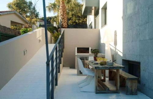 Clauhomes Villa Al Mar Deluxe - Foto 19