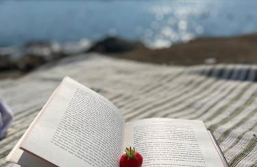 Morthana Shepherd Hut - Foto 16