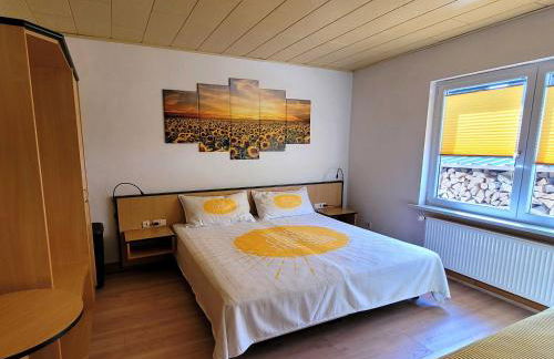 Ferienhaus am Wald - Einzelstandort mit Wallbox - Foto 36