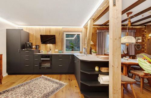 Ferienwohnung an der Lauter - Photo 12