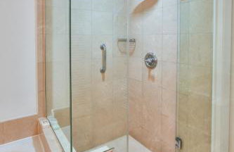 Luxury Studio at The Ritz-Carlton Key Biscayne - Foto 5