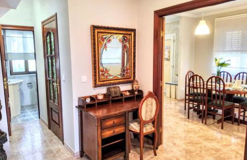 Casa la Juncara - Foto 36