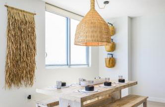 MonteCarlo Miami Beach - Photo 19