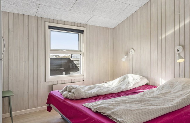 "Mettemarie" - 800m from the sea - Foto 22